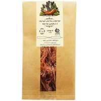  جنسینگ قرمز دیمه -35 گرم63312c5e26ee665590